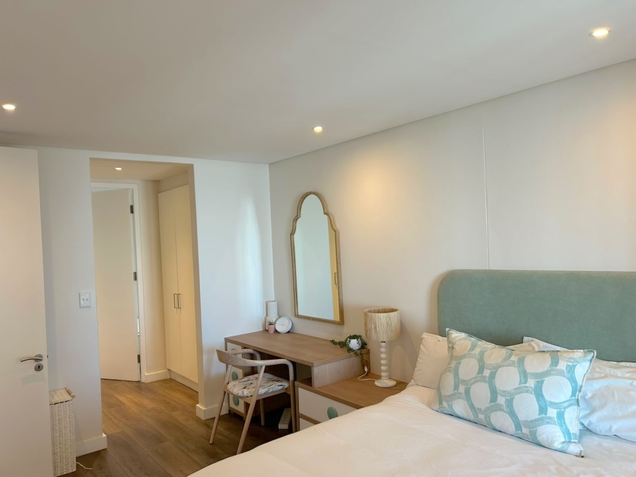 3 Bedroom Property for Sale in Lagoon Beach Western Cape